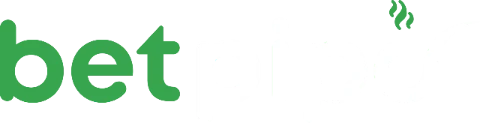 Betpipo logo